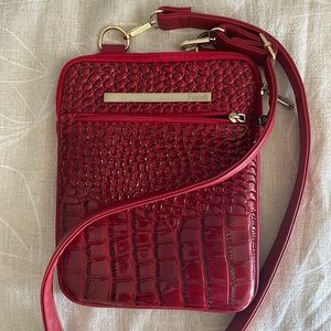 Fiorelli strap purse